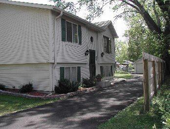 [Address Hidden by Seller], Twin Lakes, WI 53181