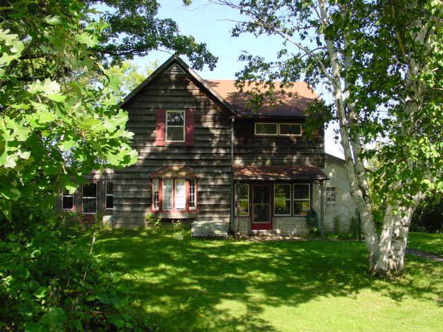 [Address Hidden by Seller], Merton, WI 53029