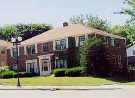 6533 W Center St., Wauwatosa, WI 53210