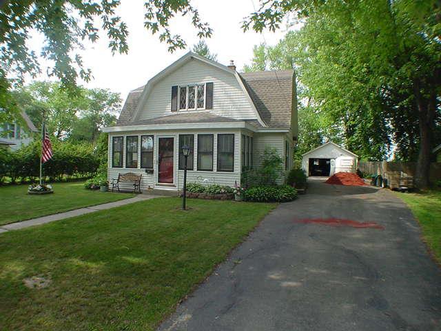 328 Lawn St., Hartland, WI 53029