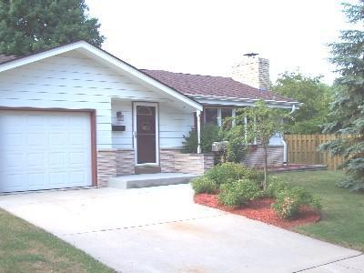1308 Alder St., West Bend, WI 53090