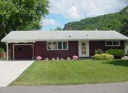 1131 Shorewood Dr., Shelby, WI 54601