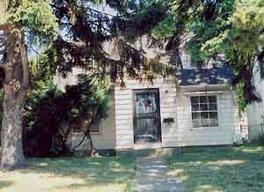 [Address Hidden by Seller], Milwaukee, WI 53209