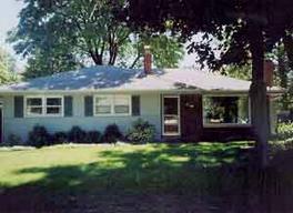 8654 N 56th St., Brown Deer, WI 53223