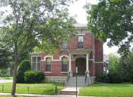 1024 Cass St., La Crosse, WI 54601