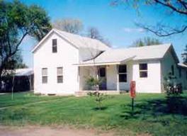 W7054 Front St., Onalaska, WI 54650