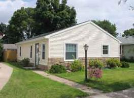 1409 N Salem Rd., La Crosse, WI 54603