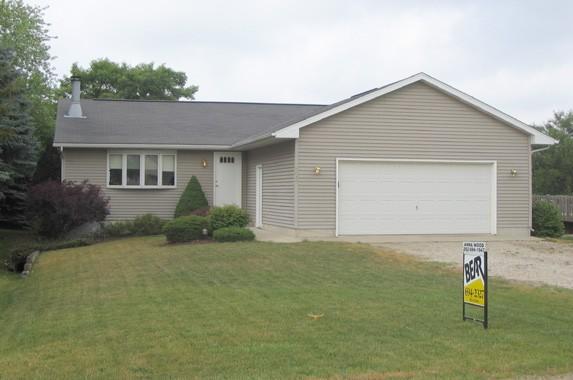 8640 235th Ave., Salem, WI 53168