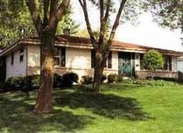 [Address Hidden by Seller], Menomonee Falls, WI 53051