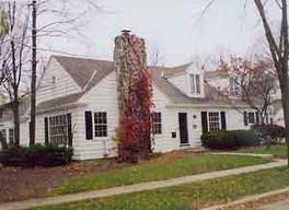 130 W Monrovia Ave., Whitefish Bay, WI 53217