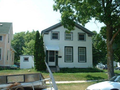 1128 N 11th St., Sheboygan, WI 53081