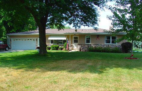 N59W39488 Laketon Ave., Oconomowoc, WI 53066
