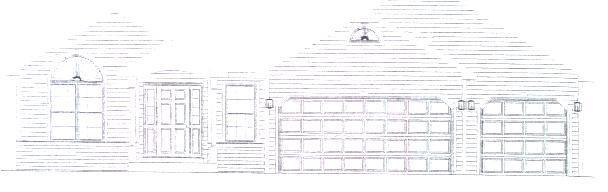8125 Whitetail Dr., Mount Pleasant, WI 53406