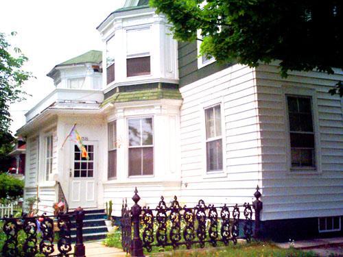 1326 N 12th St., Sheboygan, WI 53081