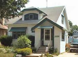 2156 N 66th St., Wauwatosa, WI 53213