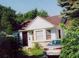 4875 N 42nd St., Milwaukee, WI 53209