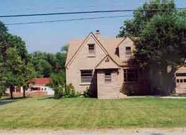 2844 S 130th St. #2844B, New Berlin, WI 53151