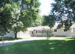 N6018 Elm St., Onalaska, WI 54650