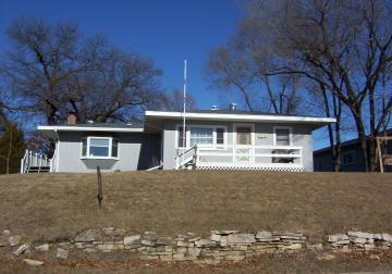 [Address Hidden by Seller], Shelby, WI 54601