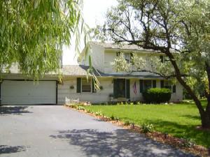 N54W14203 Vera Ln., Menomonee Falls, WI 53051