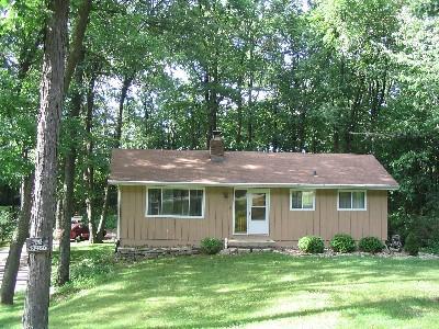 S45W22360 Quinn Rd., Waukesha, WI 53189