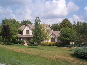 S72W24450 Duncan Ct., Vernon, WI 53189