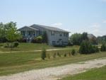 4200 Sheard Rd, Dover, WI 53139
