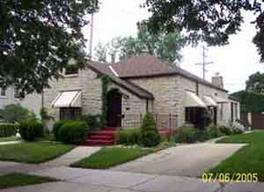 1614 W Congress St #1614A, Milwaukee, WI 53209