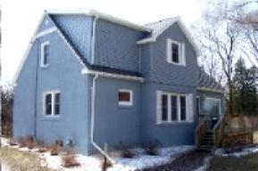 3407 4 Mile Rd., Caledonia, WI 53404