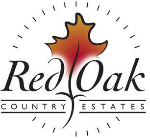 Lt41 Red Oak Dr., Hartford, WI 53027