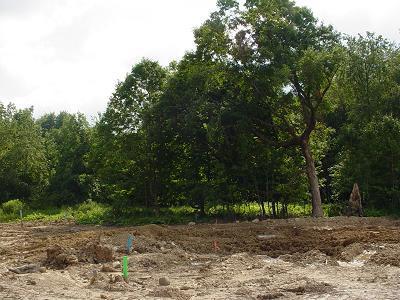 Lt23 Meadow Ln., Hartford, WI 53027