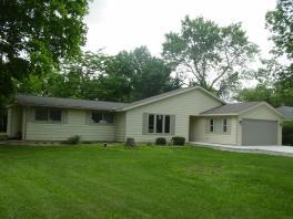 W347N5186 Road Q, Oconomowoc, WI 53069