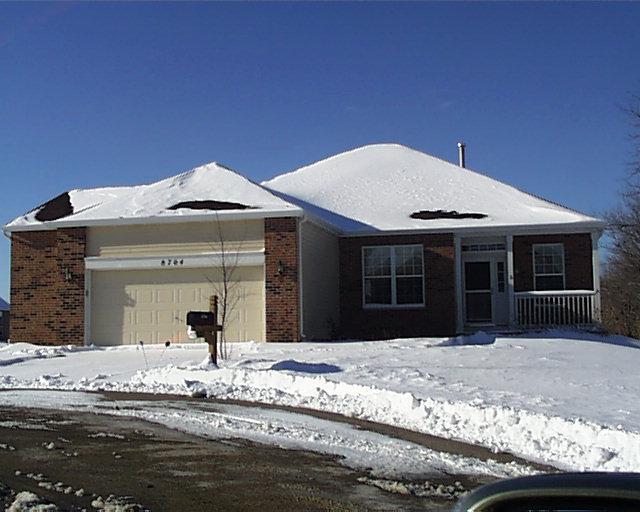 8704 245th Ave., Salem, WI 53168