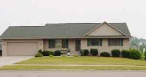 2210 Joseph Cir., Reedsburg, WI 53959