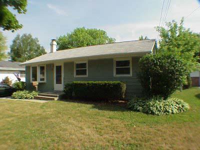 1209 Oscar St., Waukesha, WI 53186