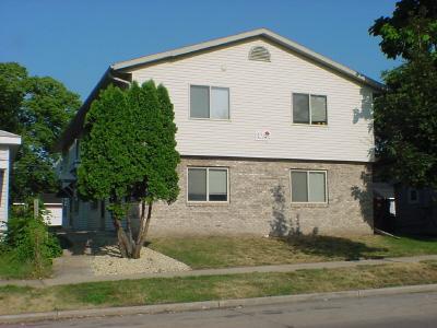 321 Rose, La Crosse, WI 54603