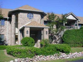 6555 N Green Bay Rd. #103, Glendale, WI 53209