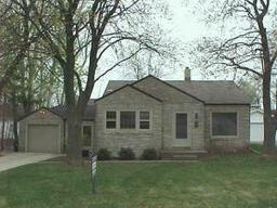 10833 W Parnell Ave., Hales Corners, WI 53130