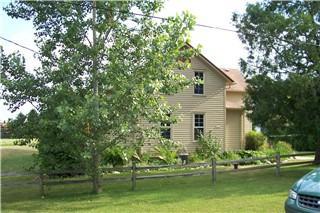 W1665 Saint Anna St., New Holstein, WI 53061