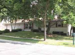 144 Laurel Dr., West Bend, WI 53095