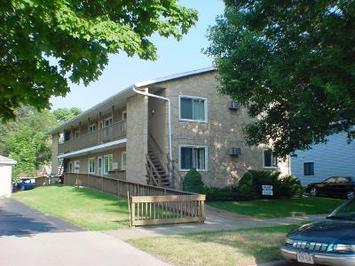 163 Avon St., La Crosse, WI 54603