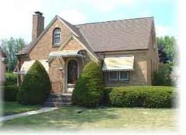 1514 Rawson Ave., South Milwaukee, WI 53172