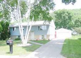 3203 S 35th St., La Crosse, WI 54601