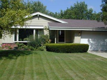 [Address Hidden by Seller], Greenfield, WI 53221