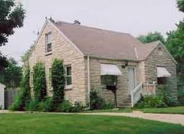 5019 N 62nd St., Milwaukee, WI 53218