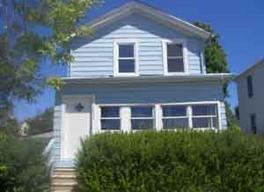 2015 Clark St., Racine, WI 53403