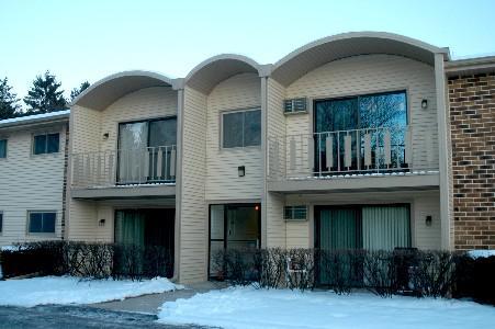 3921 W County Line Rd. #2, Brown Deer, WI 53209