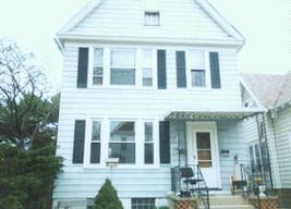 [Address Hidden by Seller], Milwaukee, WI 53207