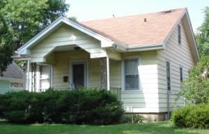 5137 N 69th St., Milwaukee, WI 53218