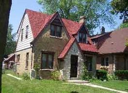 4651 N 41st St., Milwaukee, WI 53209